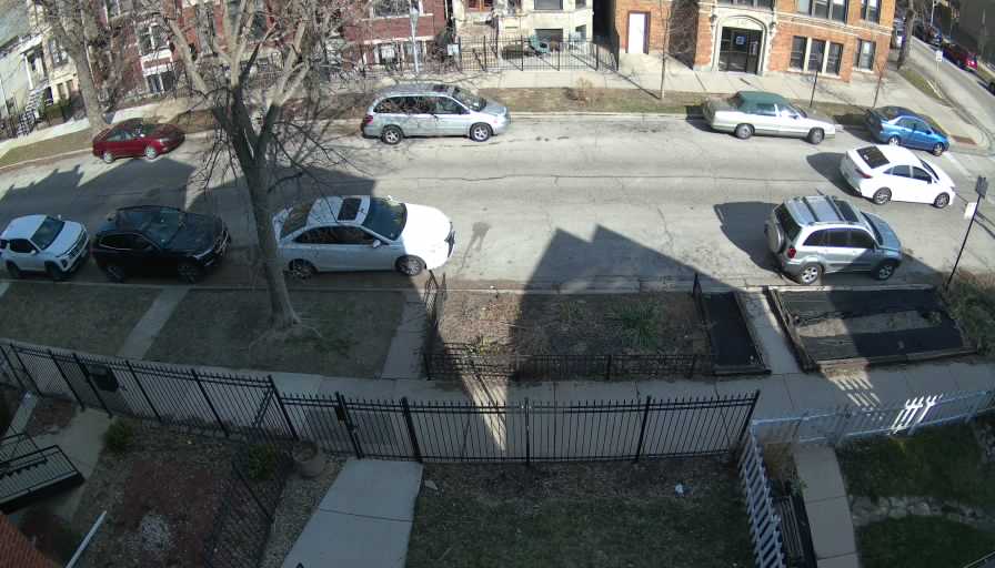 Reolink Camera Two_01_Reolink Home Hub One_20260330161039.jpg